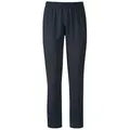 Joy Sportswear Sporthose blau 60