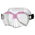 Beco Ari Tauchermaske (052.99001.4)