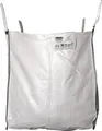 1 x Transportsack Big Bag Größe 60x60x60cm Tragfähigkeit 500kg - sehr robust !