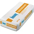 Goldband Fertigputzgips 30 Kg - Knauf