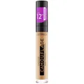 Catrice - Flüssiger High-Coverage Concealer Camouflage