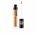Catrice Liquid Camouflage High Coverage Concealer 060 Latte Mac 5ml