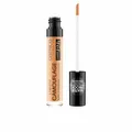 Catrice Liquid Camouflage High Coverage Concealer 060 Latte Mac 5ml