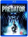 Predator - Ultimate Edition [BLU-RAY]
