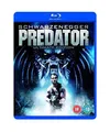 Predator - Ultimate Edition [BLU-RAY]