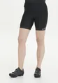 ENDURANCE Radhose Propolis W Short Tights mit hochwertiger Sitzpolsterung 1001 Black 42