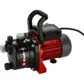 Einhell GC-GP 6538 Bewässerungspumpe