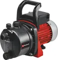 Einhell GC-GP 6538 3.6bar 3800l/h 650W (4180280)
