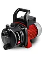 Einhell Gartenpumpe GC-GP 6538