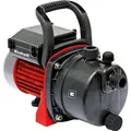 Einhell Gartenpumpe GC-GP 6538 (Gartenpumpe) (4180280)
