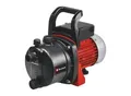 Einhell Gartenpumpe GC-GP 6538 (4180280)