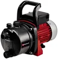 Einhell GC-GP 6538 Gartenpumpe 3800 l/h 36m