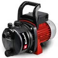 Einhell Gartenpumpe GC-GP 6538 Wasserpumpe