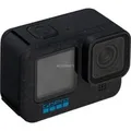 HERO 12 Black, Videokamera schwarz