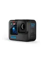 GoPro HERO12 Black CHDHX-121-RW