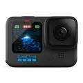 GoPro HERO12 Black Standard