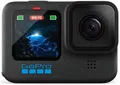 GoPro HERO12 Black