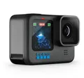 GoPro HERO12 Black