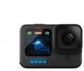 GoPro HERO12 Black | Actionkameras
