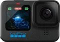 GoPro HERO12 Black Action-Cam *Händler*