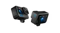 GoPro HERO12 Black Action Kamera #24583746