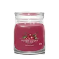 Signature Black Cherry 368 g