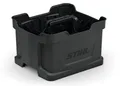 Batterieträger Für 6 Batteriepacks AP Original Stihl 48504900600
