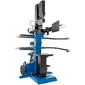 Scheppach Holzspalter Compact stehend 8 t 230 V