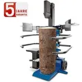 Scheppach Compact Spalter 8t, 230 V