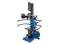 Scheppach Holzspalter stehend Compact 8t 230V - versch. Ausführungen