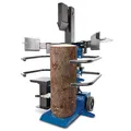 Scheppach Holzspalter Compact 8T stehend 230V 3150W | max. Spaltgut 1070x350mm