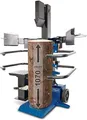 Scheppach Compact 8T Brennholzspalter 8 Tonnen 230V Spalter stehend Holzspalter