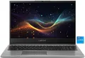 CAPTIVA Business/Office I10-0818GE Business-Notebook (39,6 cm/15,6 Zoll, Intel Core i5 1235U, Iris Xe Graphics, 32 GB, 1000 GB SSD)
