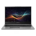 Captiva Business/Office I10-0818GE Core i5 - (15.60", 1000 GB, 32 GB, DE, Intel Core i5-1235U) (100818)