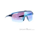 Sweet Protection Shinobi Rig Reflect Sportbrille-Blau-One Size