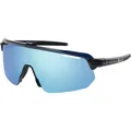 Sweet Protection Shinobi RIG Reflect rig aquamarine/gloss crystal shadow (169100) OS