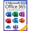 Microsoft Office 365 For Beginners von Leonard J Ledger / Leonard J. Ledger / Taschenbuch