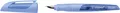 STABILO® 5031/38-41 Schulfüller EASYbuddy® - Feder M, wolkenblau, inkl. Standard