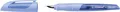 STABILO EASYBUDDY SCHULFÜLLER PASTEL WOLKENBLAU FEDER M R/L NEU OVP