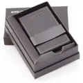Ledlenser Taschenlampe Lite Card Taschenlampe (1-St), Betriebsdauer 1-5 Stunden LED