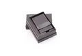 Ledlenser Taschenlampe Lite Card Taschenlampe (1-St), Betriebsdauer 1-5 Stunden LED