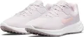 Nike REVOLUTION 6 NEXT NATURE Laufschuh, blassrosa