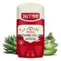 Old Spice Gentle Man's Deo Stick Aloe & Rain Deo Stick 50 ml