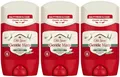 Old Spice Gentle Man's Aloe + Rain Deodorant Stick Deostick pflegend 3x 50ml NEU