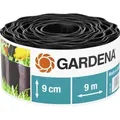 GARDENA 1 St.