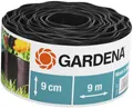 GARDENA Beeteinfassung, 9m lang 00530-20