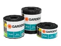 GARDENA Rasenmäher-Deflektor)
