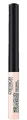 Catrice HD Liquid Coverage Precision Concealer 010