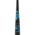 Go Big. Go Bold. 24h Waterproof Eyeliner  Wimperntusche schwarz volumengebend...