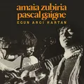 Egun Argi Hartan [Vinyl LP]